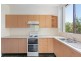 26/46-50 The Crescent, Dee Why NSW 2099