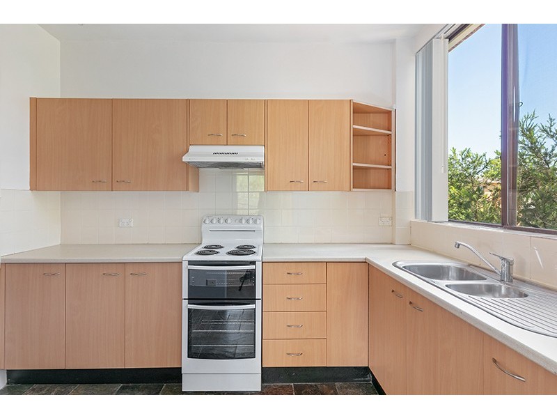 26/46-50 The Crescent, Dee Why NSW 2099
