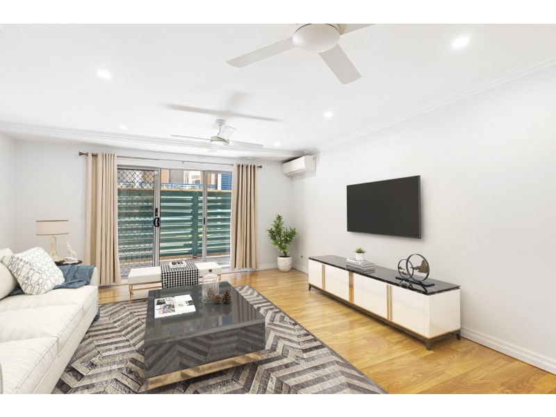 50/1-3 Delmar Parade, Dee Why NSW 2099