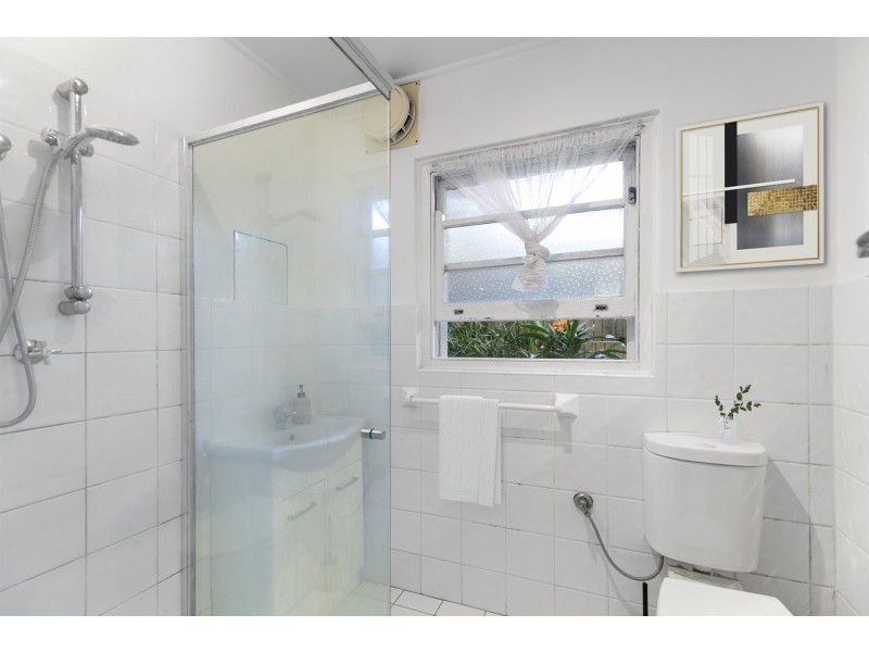 4/18 Moore Road, Freshwater NSW 2096