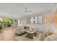 B27/31-37 Pacific Parade, Dee Why NSW 2099