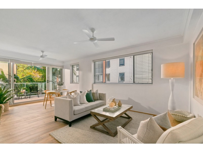 B27/31-37 Pacific Parade, Dee Why NSW 2099