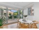 B27/31-37 Pacific Parade, Dee Why NSW 2099