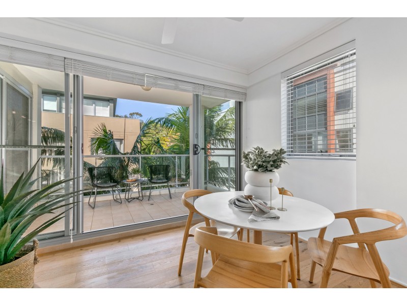 B27/31-37 Pacific Parade, Dee Why NSW 2099