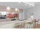 B27/31-37 Pacific Parade, Dee Why NSW 2099