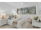 B27/31-37 Pacific Parade, Dee Why NSW 2099