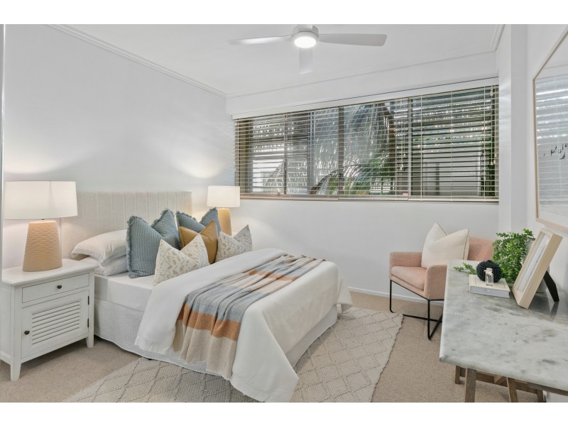B27/31-37 Pacific Parade, Dee Why NSW 2099