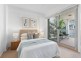 B27/31-37 Pacific Parade, Dee Why NSW 2099