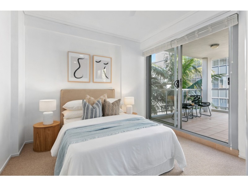 B27/31-37 Pacific Parade, Dee Why NSW 2099