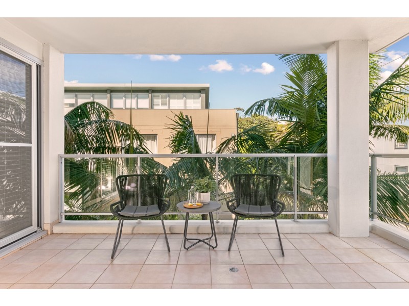 B27/31-37 Pacific Parade, Dee Why NSW 2099