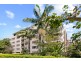 B27/31-37 Pacific Parade, Dee Why NSW 2099