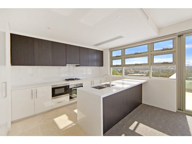 26/72-74 Pacific Parade, Dee Why NSW 2099