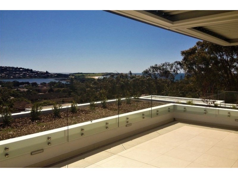 26/72-74 Pacific Parade, Dee Why NSW 2099