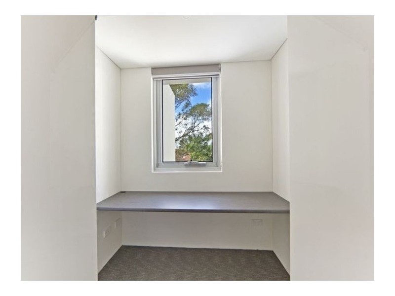 26/72-74 Pacific Parade, Dee Why NSW 2099