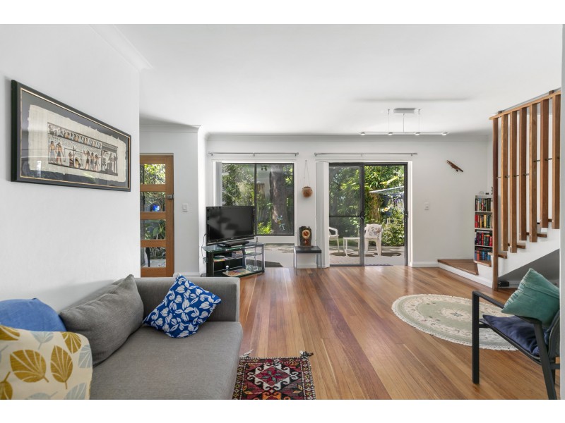 1/114 Fisher Road, Dee Why NSW 2099