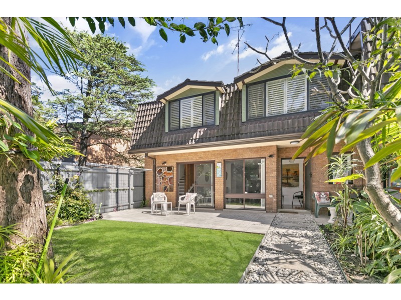 1/114 Fisher Road, Dee Why NSW 2099