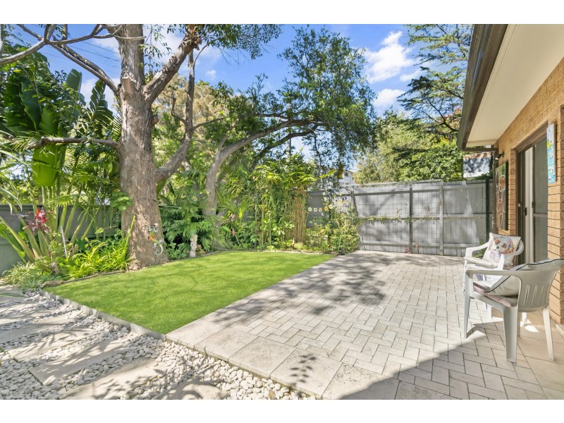 1/114 Fisher Road, Dee Why NSW 2099