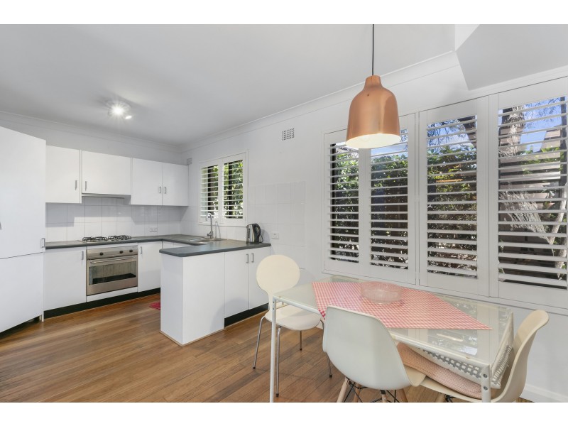 1/114 Fisher Road, Dee Why NSW 2099
