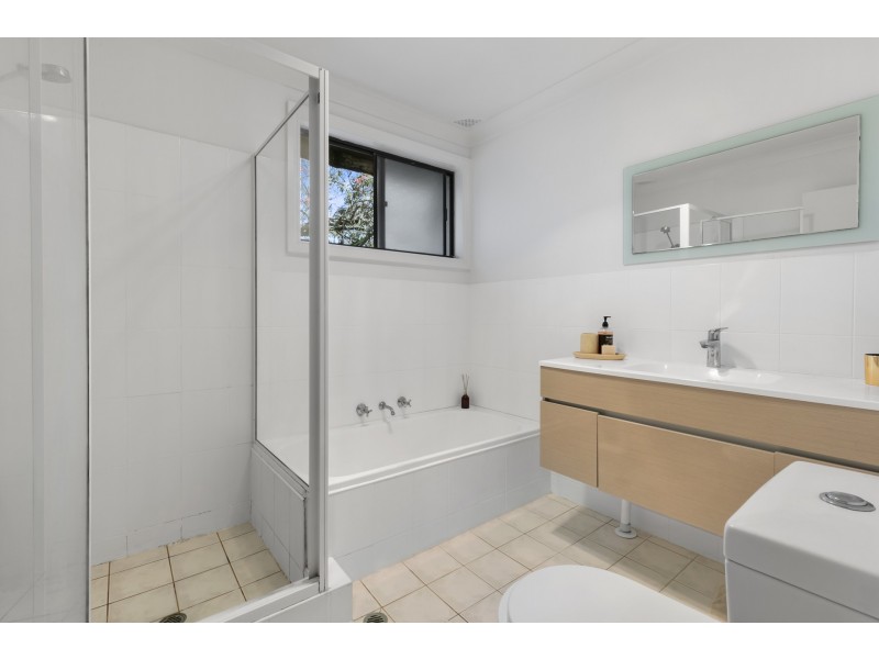 1/114 Fisher Road, Dee Why NSW 2099