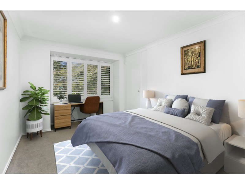 1/114 Fisher Road, Dee Why NSW 2099