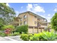 2/20 Richmond Avenue, Dee Why NSW 2099