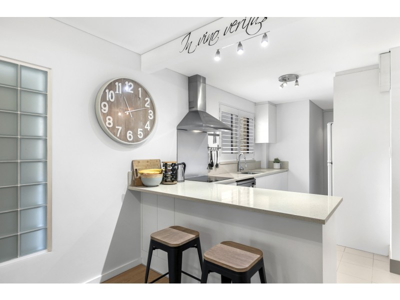 2/20 Richmond Avenue, Dee Why NSW 2099