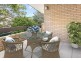 2/20 Richmond Avenue, Dee Why NSW 2099