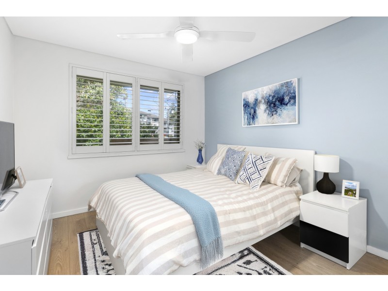 2/20 Richmond Avenue, Dee Why NSW 2099