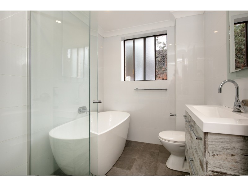 2/20 Richmond Avenue, Dee Why NSW 2099