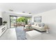 19/19-23 Sturdee Parade, Dee Why NSW 2099