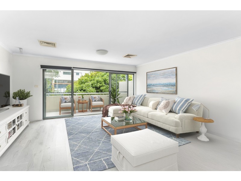 19/19-23 Sturdee Parade, Dee Why NSW 2099