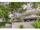 19/19-23 Sturdee Parade, Dee Why NSW 2099