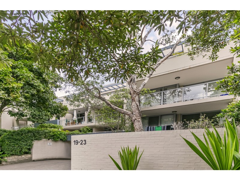 19/19-23 Sturdee Parade, Dee Why NSW 2099