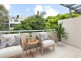 19/19-23 Sturdee Parade, Dee Why NSW 2099