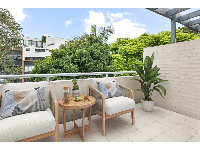 19/19-23 Sturdee Parade, Dee Why NSW 2099