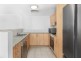 19/19-23 Sturdee Parade, Dee Why NSW 2099