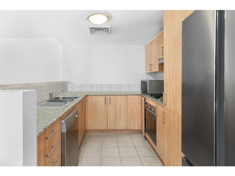 19/19-23 Sturdee Parade, Dee Why NSW 2099