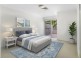 19/19-23 Sturdee Parade, Dee Why NSW 2099