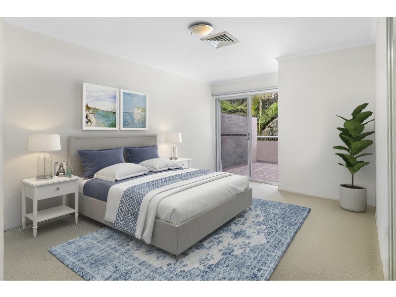 19/19-23 Sturdee Parade, Dee Why NSW 2099
