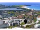 19/19-23 Sturdee Parade, Dee Why NSW 2099