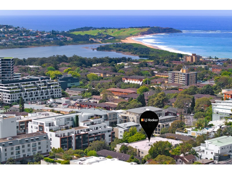19/19-23 Sturdee Parade, Dee Why NSW 2099