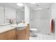 19/19-23 Sturdee Parade, Dee Why NSW 2099