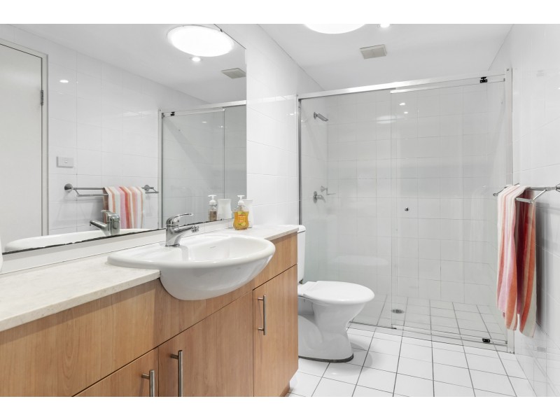 19/19-23 Sturdee Parade, Dee Why NSW 2099