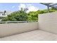 19/19-23 Sturdee Parade, Dee Why NSW 2099