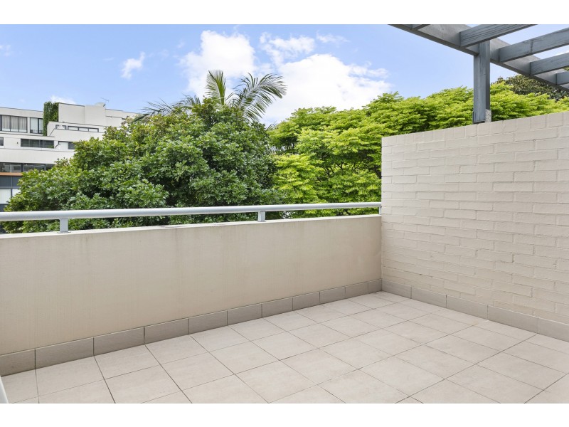 19/19-23 Sturdee Parade, Dee Why NSW 2099
