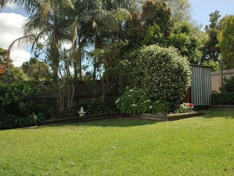 101 Fuller Street, Collaroy Plateau NSW 2097