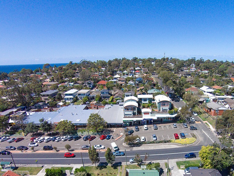 5/65 Veterans Parade, Collaroy Plateau NSW 2097