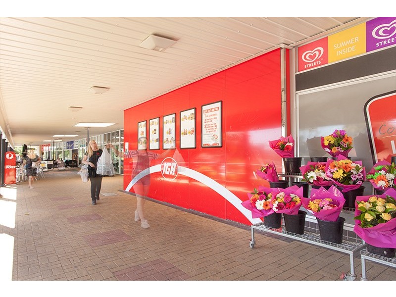 5/65 Veterans Parade, Collaroy Plateau NSW 2097