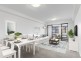 5/12-14 Fisher Road, Dee Why NSW 2099