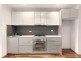 5/12-14 Fisher Road, Dee Why NSW 2099